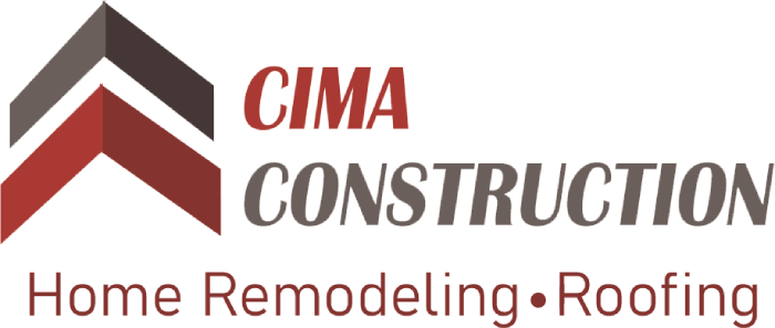 CIMA Construction, LLC
