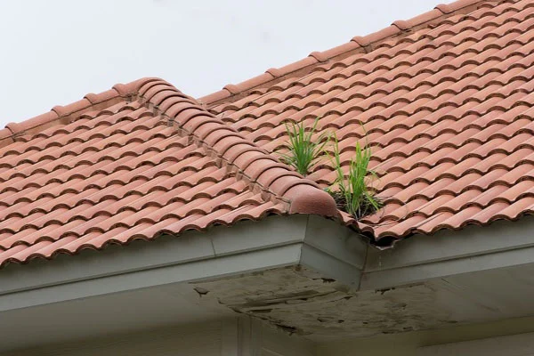 How Long Does A Roof Last in Woodbridge VA How Long Does A Roof Last in Woodbridge VA