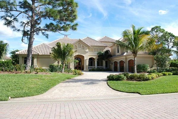 How To Build A Patio Woodbridge VA How To Build A Patio Woodbridge VA