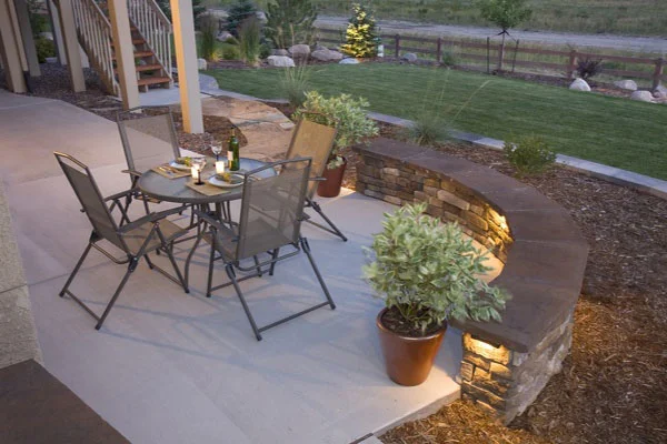 Patio Ideas Woodbridge VA Patio Ideas Woodbridge VA