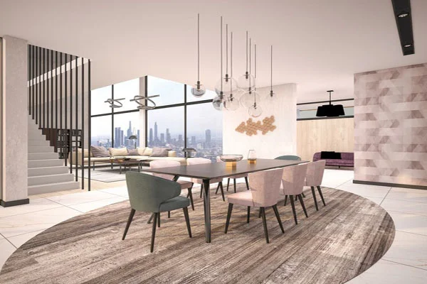 Remodeling Ideas in Woodbridge VA Remodeling Ideas in Woodbridge VA