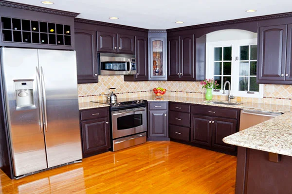 Affordable Remodeling Services in Woodbridge VA Affordable Remodeling Services in Woodbridge VA