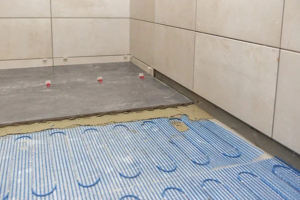 Reliable Remodeling Services in Woodbridge VA Reliable Remodeling Services in Woodbridge VA