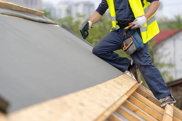 Reliable Roofing Services in Woodbridge VA Reliable Roofing Services in Woodbridge VA